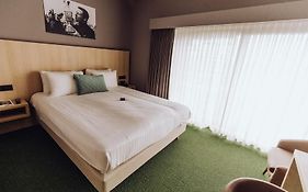 Hotel & Restaurant Five Nations